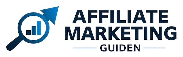 Affiliate Marketing Guiden