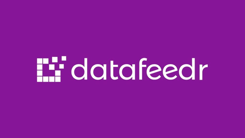 Utforska Datafeedr: Ett Kraftfullt Verktyg för Affiliate-Marketing Affiliate marketing är en av de mest populära och lönsamma metoderna för att tjäna pengar online. För att lyckas inom detta område krävs det rätt verktyg och strategier. Ett sådant verktyg som kan revolutionera ditt affiliate-arbete är Datafeedr. I denna artikel ska vi utforska vad Datafeedr är, dess funktioner, och hur det kan hjälpa dig att optimera din affiliate-marketingstrategi. Vad är Datafeedr? Datafeedr är en tjänst som gör det möjligt för affiliate-marknadsförare att enkelt skapa och hantera produktkataloger för sina webbplatser. Genom att använda Datafeedr kan du sömlöst integrera produktdata från tusentals affiliate-nätverk och handlare till din egen WordPress-webbplats. Detta verktyg sparar tid och gör det möjligt att erbjuda en omfattande produktkatalog till dina besökare, vilket kan leda till ökad trafik och högre intäkter. Nyckelfunktioner i Datafeedr Automatisk Produktuppdatering: Med Datafeedr kan du automatiskt uppdatera produktdata på din webbplats. Detta innebär att du inte behöver oroa dig för att manuellt uppdatera priser, beskrivningar eller lagerstatus - allt sköts automatiskt i bakgrunden. Omfattande Affiliate-nätverk: Datafeedr samarbetar med över 30 affiliate-nätverk, inklusive populära nätverk som Commission Junction, ShareASale och Amazon Associates. Detta ger dig tillgång till miljontals produkter från tusentals handlare. Enkel Integration med WordPress: Datafeedr är utformad för att enkelt integreras med WordPress. Med deras plugin kan du skapa produktkataloger, kategorier och filter med några få klick. Dessutom är det kompatibelt med de flesta WordPress-teman och plugins. Kraftfull Sök- och Filterfunktion: Verktyget erbjuder avancerade sök- och filterfunktioner som gör det möjligt att hitta och välja de bästa produkterna för din nisch. Du kan filtrera produkter baserat på pris, kategori, varumärke och mycket mer. Produktjämförelser: Med Datafeedr kan du skapa produktjämförelser som hjälper dina besökare att fatta informerade beslut. Detta ökar inte bara användarupplevelsen utan kan också leda till högre konverteringsgrader. API-åtkomst: För mer avancerade användare erbjuder Datafeedr API-åtkomst, vilket ger möjlighet att skapa skräddarsydda lösningar och integrationer. Fördelar med att Använda Datafeedr Tidsbesparande: Genom att automatisera produktuppdateringar och hantering sparar du betydande tid som kan användas för att fokusera på andra viktiga aspekter av din verksamhet. Ökad Effektivitet: Datafeedrs avancerade funktioner gör det enklare att hitta och marknadsföra relevanta produkter, vilket kan leda till högre intäkter. Användarvänlighet: Även om du inte är tekniskt kunnig är Datafeedr lätt att använda tack vare dess intuitiva gränssnitt och omfattande supportdokumentation. Hur du Kommer Igång med Datafeedr Registrera dig: Besök Datafeedrs webbplats och registrera ett konto. De erbjuder olika prenumerationsplaner baserat på dina behov och budget. Installera Plugin: Ladda ner och installera Datafeedr-pluginet på din WordPress-webbplats. Anslut Affiliate-nätverk: Konfigurera och anslut de affiliate-nätverk du arbetar med. Datafeedr har detaljerade guider för hur du gör detta. Skapa Produktkataloger: Använd Datafeedrs verktyg för att skapa och anpassa dina produktkataloger. Du kan välja produkter, ställa in kategorier och använda filter för att anpassa katalogen efter dina behov. Publicera och Optimera: Publicera dina produktkataloger på din webbplats och börja optimera innehållet för att driva trafik och öka konverteringar. Slutsats Datafeedr är ett kraftfullt verktyg som kan hjälpa dig att effektivisera och optimera din affiliate-marketingverksamhet. Genom att erbjuda automatisering, omfattande nätverksintegration och avancerade sökfunktioner, kan Datafeedr spara tid och öka dina intäkter. Oavsett om du är nybörjare eller en erfaren affiliate-marknadsförare, kan Datafeedr vara en värdefull tillgång för att ta din verksamhet till nästa nivå. Utforska Datafeedr idag och upptäck hur det kan förbättra din affiliate-marketingstrategi. Besök deras webbplats för mer information och kom igång med deras omfattande verktyg.